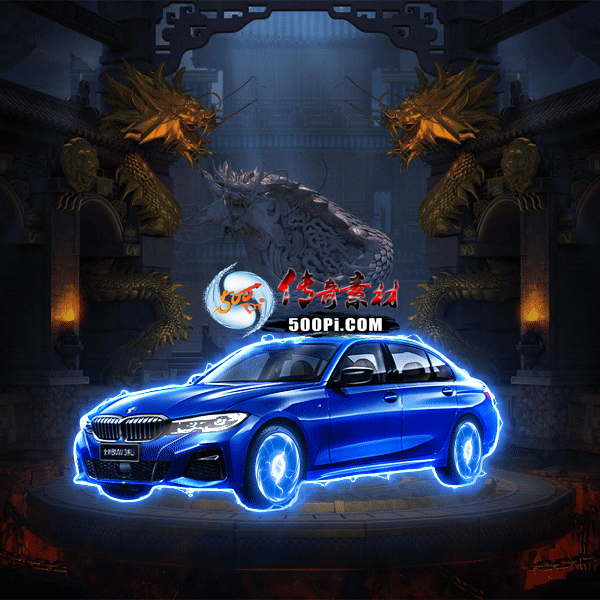 չʾ-gz2407083866 :زĻ ID:58295 