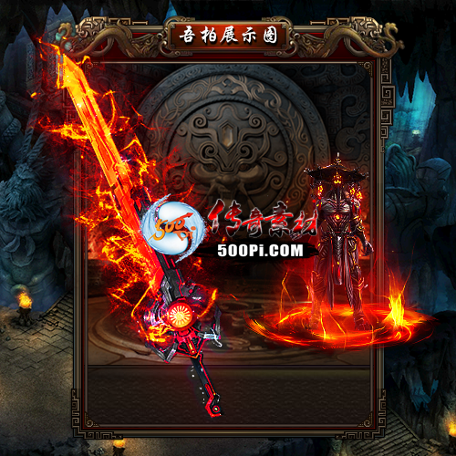 sy-t24070131-νز5639 :زĻ ID:58422 