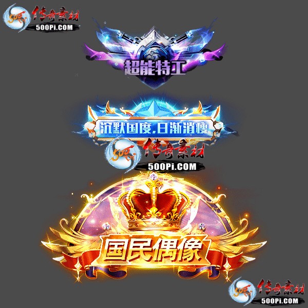c2407053-Զƺز6022 :admin ID:58200 ƺ,ز