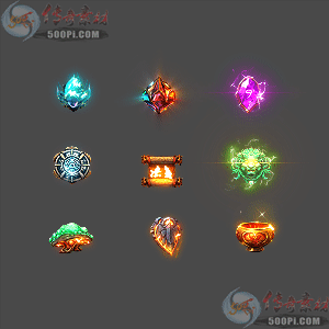 s2407142-ز3377 :زĻ ID:58435 ,,ز