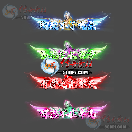 c2407142-Զƺز1493 :涨ز ID:58437 ƺ,ز
