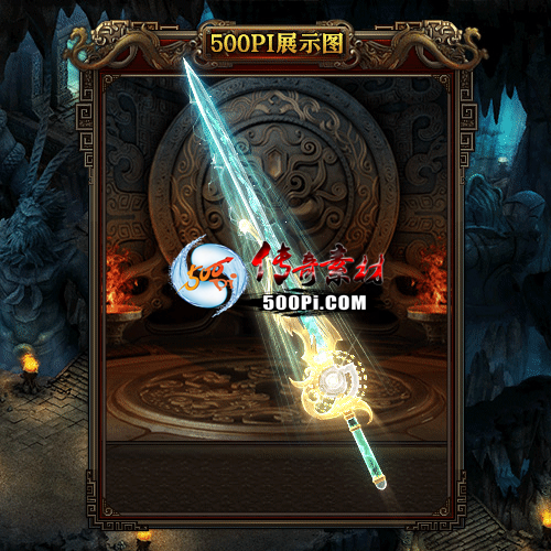 w2407143-1Ѿز413 :زĻ ID:58455 ,,ز