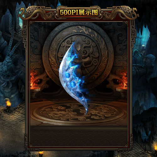 w2407144-1Ѿز4203 :زĻ ID:58456 ,,ز