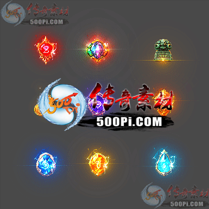 s2407151-ز6501 :زĻ ID:58462 ,,ز
