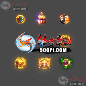 s2407152-ز7229 :زĻ ID:58463 ,,ز