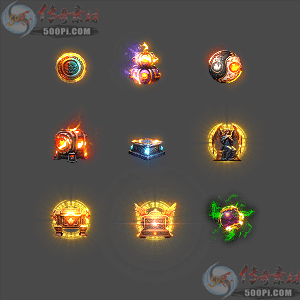 s2407152-ز460 :زĻ ID:58463 ,,ز