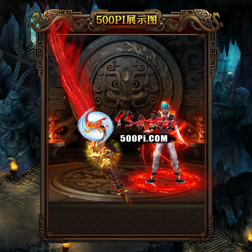 sy-t2407151-νز4042 :admin ID:58466 ز
