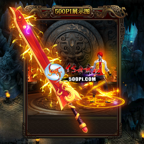 sy-t2407153-νز3698 :admin ID:58468 ز