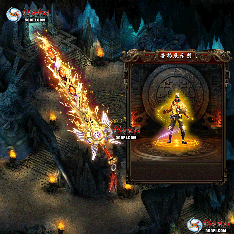 sy-t2407154-νز3098 :admin ID:58469 ز