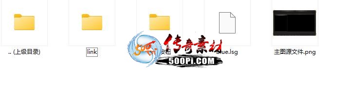 žֵ¼׵Ƥ-BLUE6240 :zhouli4305 ID:58477 