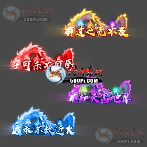 c2407161-Զƺز1395 :涨ز ID:58487 ƺ,ز