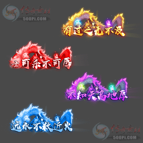 c2407161-Զƺز481 :涨ز ID:58487 ƺ,ز