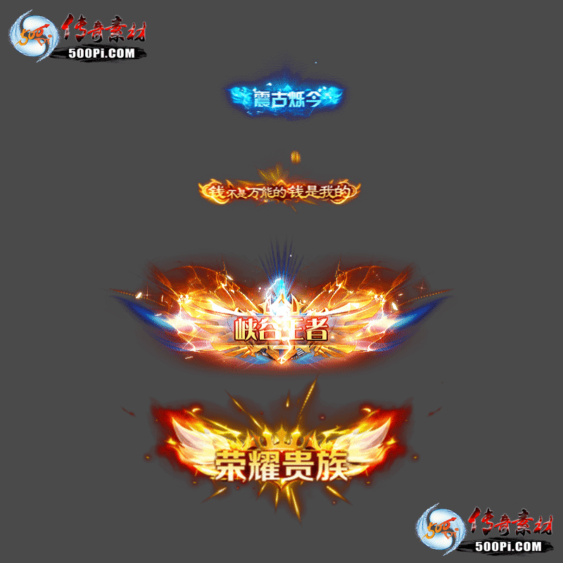 c2407163-Զƺز6441 :زĽű ID:58489 ƺ,ز