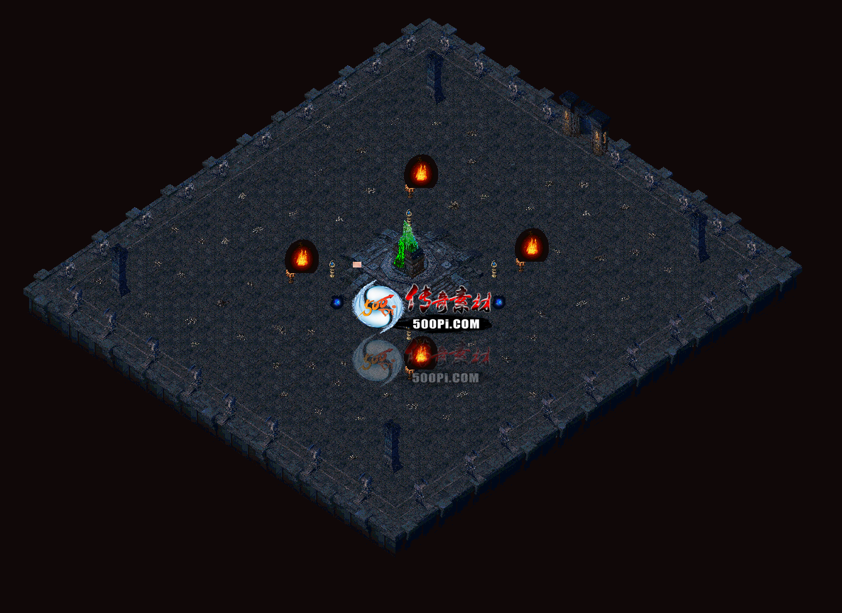 sy-d2407163-µשͼز9343 :涨ز ID:58492 