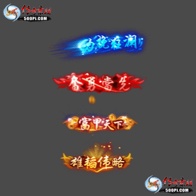 c2407181-Զƺز5989 :زĽű ID:58493 ƺ,ز