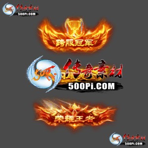 c2410061-Զƺز7996 :زĽű ID:58510 