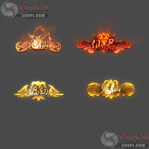 c2407171-Զƺز3167 :زĻ ID:58516 ƺ,ز