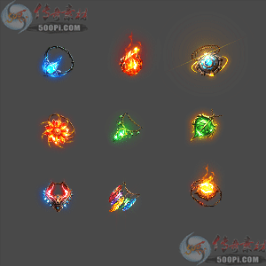 s2407171-ز8535 :زĻ ID:58518 ,,ز