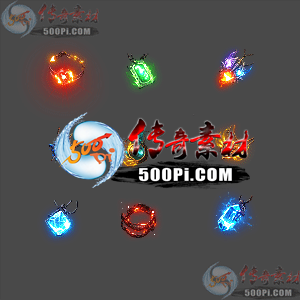 s2407172-ز6351 :زĻ ID:58519 ,,ز