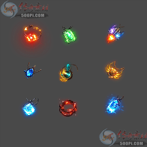 s2407172-ز2501 :زĻ ID:58519 ,,ز