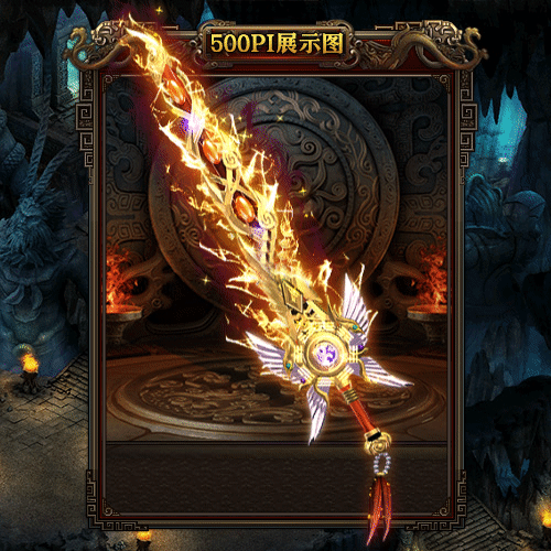 w2407174-1Ѿز5835 :زĻ ID:58532 ,,ز