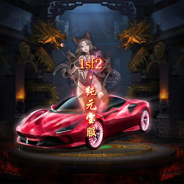 չʾ-gz24071727467 :涨ز ID:58536 ,չʾ