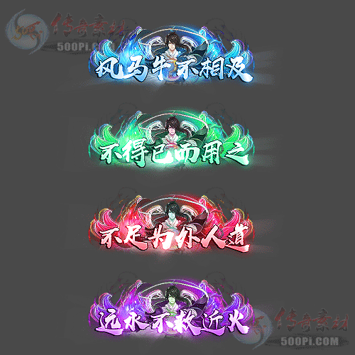 c2407174-Զƺز8501 :涨ز ID:58542 ƺ,ز