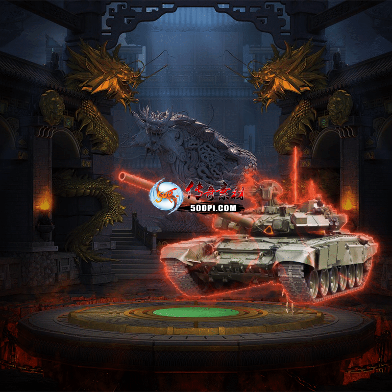 չʾ-gz24071771586 :زĻ ID:58544 ,չʾ