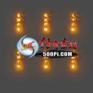 c2210214-ԶƺزģΨҶǿƺţȺۣ޵У1492 :涨ز ID:47325 ƺ,ز,Ψ,ǿ,Ⱥ