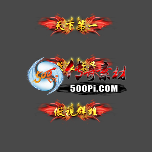 c2210203-ԶƺزģȺۣǿƺţµһ5549 :涨ز ID:47313 ƺ,ز,Ⱥ,ǿ,µһ
