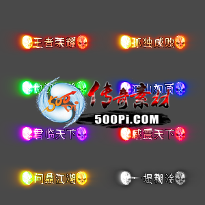 c2210194-Զƺزģ¶ɰܣ£Ⱥۣɽ续ҫ6156 :涨ز ID:47299 ƺ,ز,¶,ɰ,