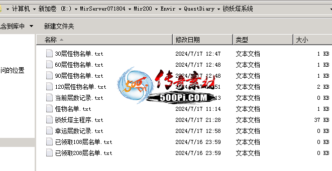 Ƥѷ--ͨ-ű+ز-GOM1896 :l445667371 ID:58557 