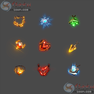 s2407181-ز9994 :زĻ ID:58569 ,,ز