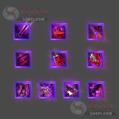 s2407183-ز5632 :涨ز ID:58571 ,ز