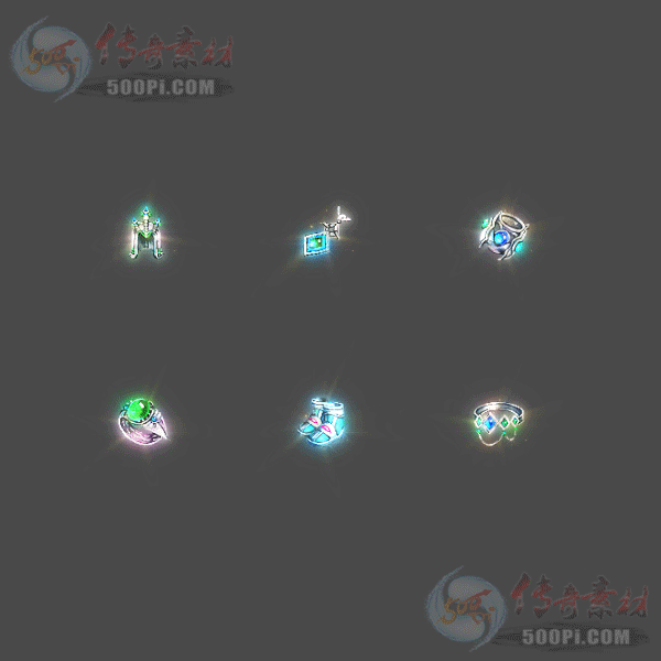 s2407184-ز3752 :涨ز ID:58572 ,ز