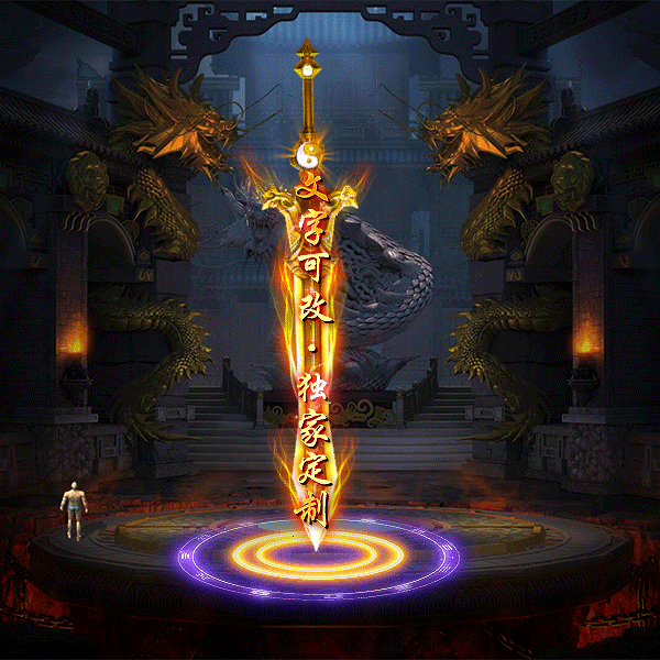 tx2407181-ԭز4716 :涨ز ID:58573 ԭ,,ز
