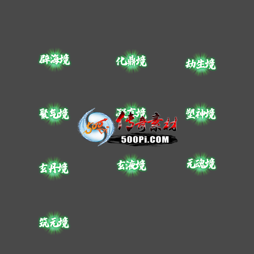 c2210126-Զƺزģٺ澳8047 :ز ID:46999 ƺ,ز,,澳