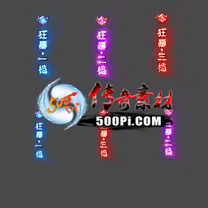 c2210121-Զƺزģ񱩣3ɫ1-35706 :涨ز ID:46994 ƺ,ز,,ɫ