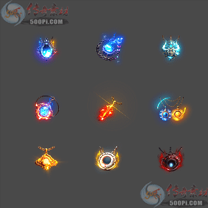 s2407191-ز5928 :زĻ ID:58585 ,,ز