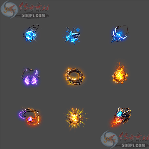 s2407192-ز5044 :زĻ ID:58586 ,,ز