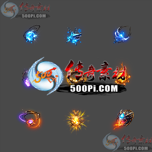 s2407192-ز1291 :زĻ ID:58586 ,,ز