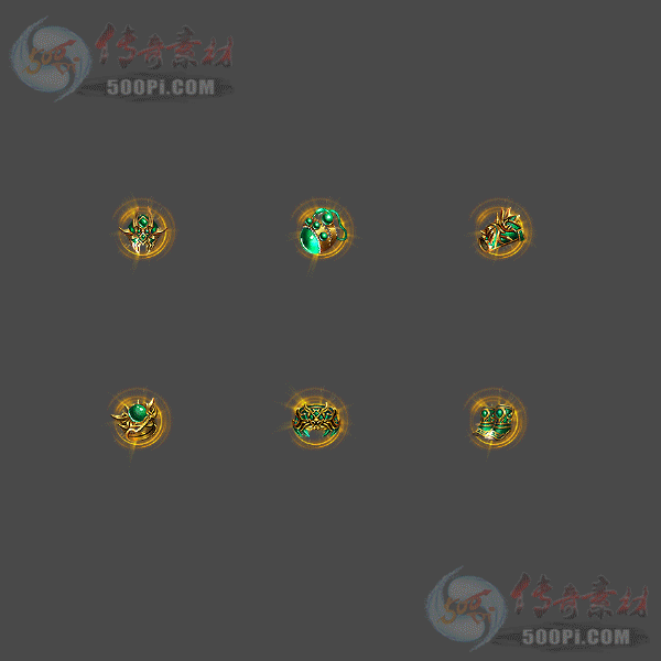 s2407193-ز3944 :涨ز ID:58587 ,ز