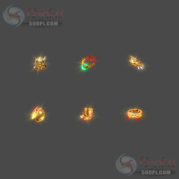 s2407194-ز2063 :涨ز ID:58588 ,ز