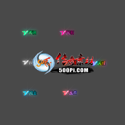 c2210172-Զƺزģͭשʯҫߣҫ7378 :涨ز ID:47174 ƺ,ز,ͭ,,