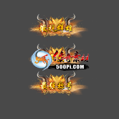 c2210113-ԶƺزģȺۣţ󼪣ǿƺ4641 :涨ز ID:46947 