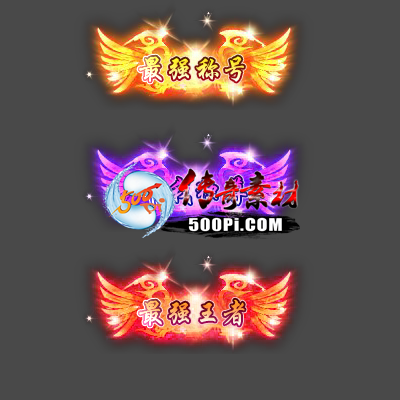 c2210064-ԶƺزģǿƺţǿߣΨҶ2024 :涨ز ID:46808 