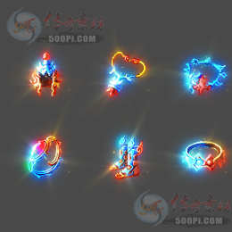 s2407201-ز1346 :涨ز ID:58603 ,ز
