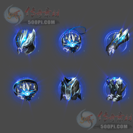 s2407202-ز7767 :涨ز ID:58604 ,ز