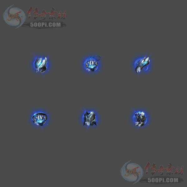 s2407202-ز234 :涨ز ID:58604 ,ز