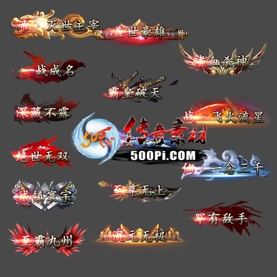 c2210104-Զƺزģе֣ز¶һս˫Ծ6513 :涨ز ID:46927 ƺ,ز,,,ز¶